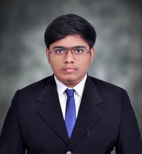 Profile-Photo